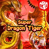 Game Nổ Hũ 68win10 com