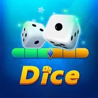 Game Bắn Cá 68win10 com