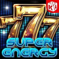 Khuyến Mãi 68win10 com