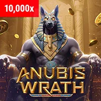 Casino Trực Tuyến 68win10 com