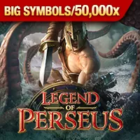 Đá Gà Trực Tuyến 68win10 com