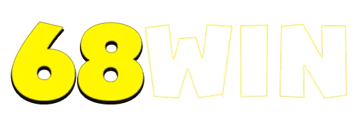 68win10